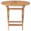 Produktminiatyrbild 4 av 12