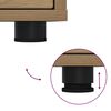 Produktminiatyrbild 11 av 14