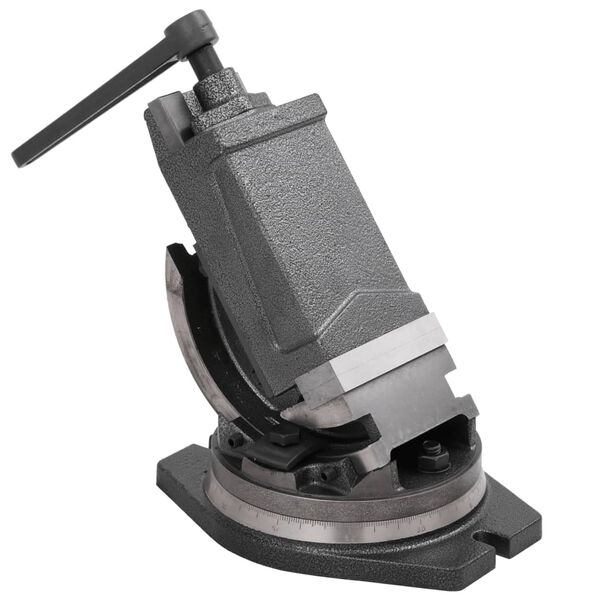 Visar produktbild 1 av 10