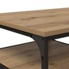 Produktminiatyrbild 8 av 11