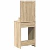 Produktminiatyrbild 7 av 14