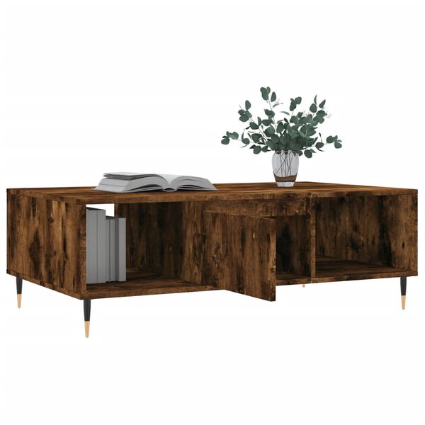 Visar produktbild 4 av 11