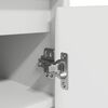 Produktminiatyrbild 11 av 13