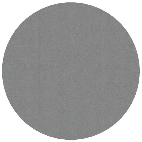 Visar produktbild 3 av 7