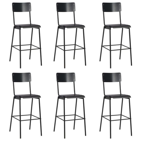 Visar produktbild 1 av 8