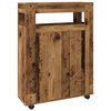 Produktminiatyrbild 6 av 10