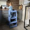Produktminiatyrbild 2 av 7