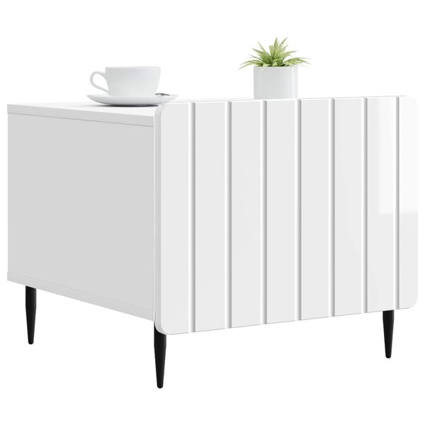 Visar produktbild 2 av 9