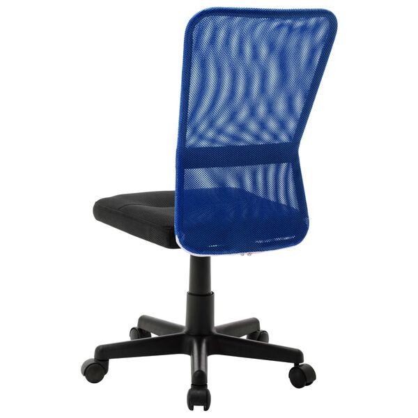 Visar produktbild 3 av 8