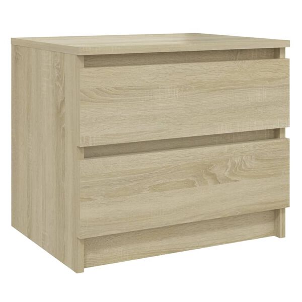 Visar produktbild 3 av 8