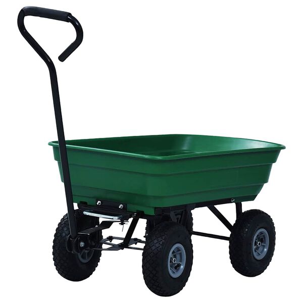 Visar produktbild 2 av 15