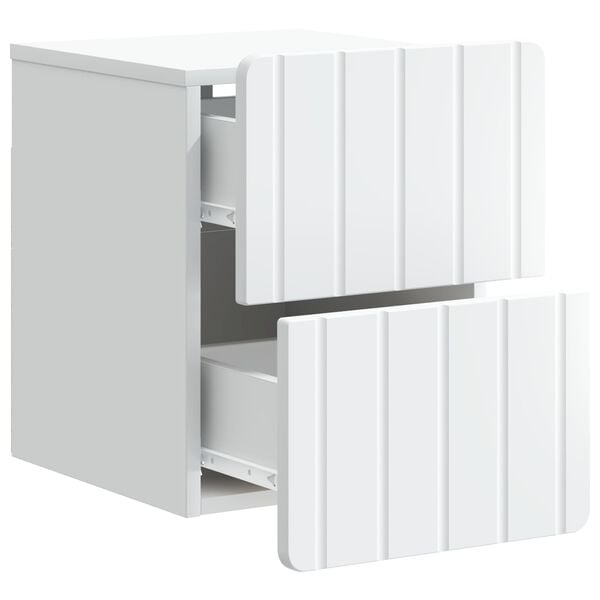 Visar produktbild 4 av 9