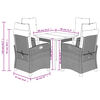 Produktminiatyrbild 9 av 10