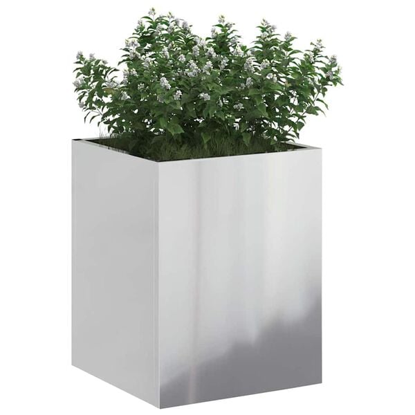 Visar produktbild 3 av 11