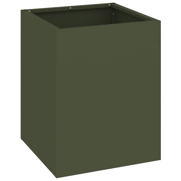 Visar produktbild 1 av 10