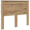 Produktminiatyrbild 6 av 13