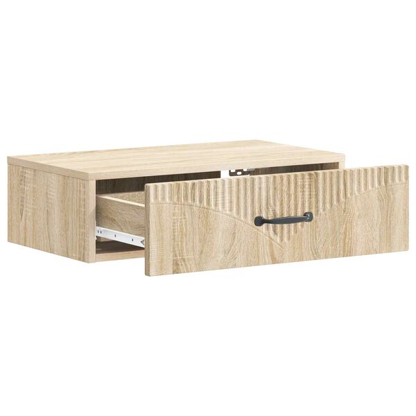 Visar produktbild 3 av 8