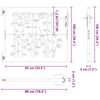 Produktminiatyrbild 12 av 12