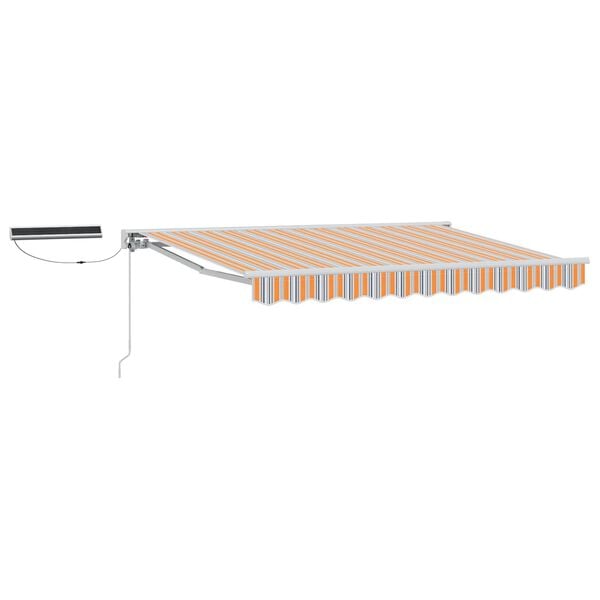 Visar produktbild 1 av 13