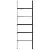 Produktminiatyrbild 3 av 6
