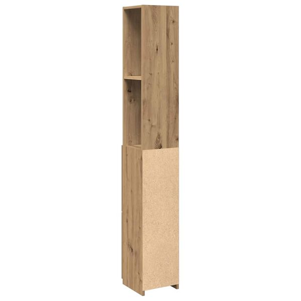 Visar produktbild 4 av 12