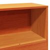 Produktminiatyrbild 10 av 12