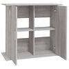 Produktminiatyrbild 6 av 12