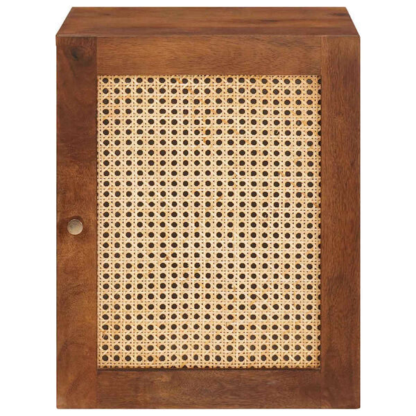 Visar produktbild 4 av 13