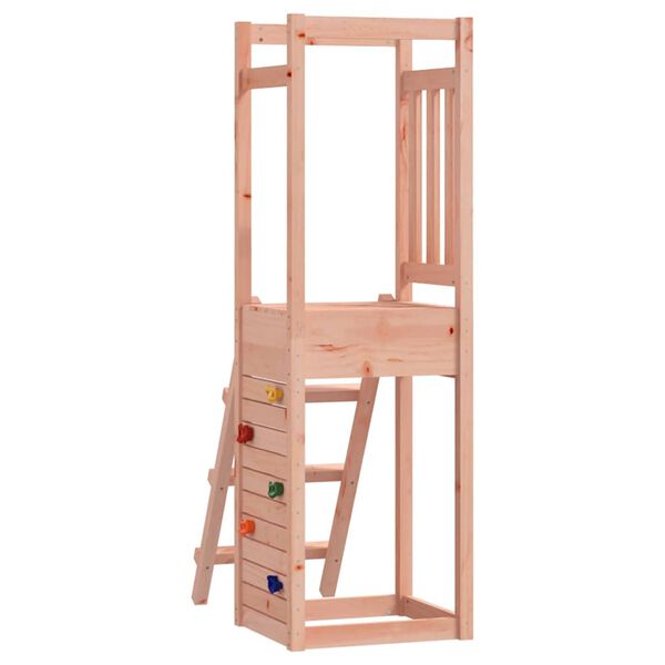 Visar produktbild 1 av 8