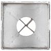 Produktminiatyrbild 5 av 6