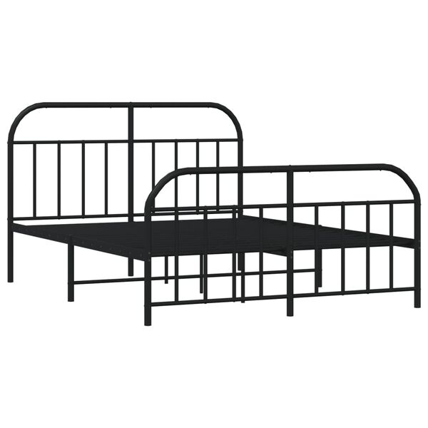 Visar produktbild 3 av 10