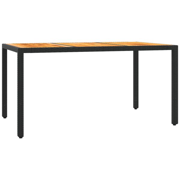Visar produktbild 4 av 8