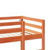 Produktminiatyrbild 8 av 10