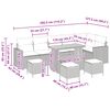Produktminiatyrbild 10 av 15
