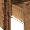 Produktminiatyrbild 9 av 12