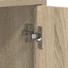 Produktminiatyrbild 8 av 10