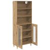 Produktminiatyrbild 5 av 15