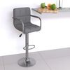 Produktminiatyrbild 2 av 9