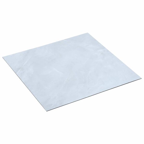Visar produktbild 1 av 6