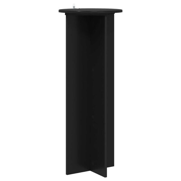 Visar produktbild 4 av 9