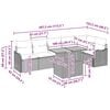 Produktminiatyrbild 11 av 16