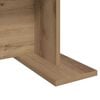 Produktminiatyrbild 8 av 10