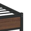 Produktminiatyrbild 8 av 10
