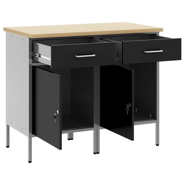 Visar produktbild 4 av 12