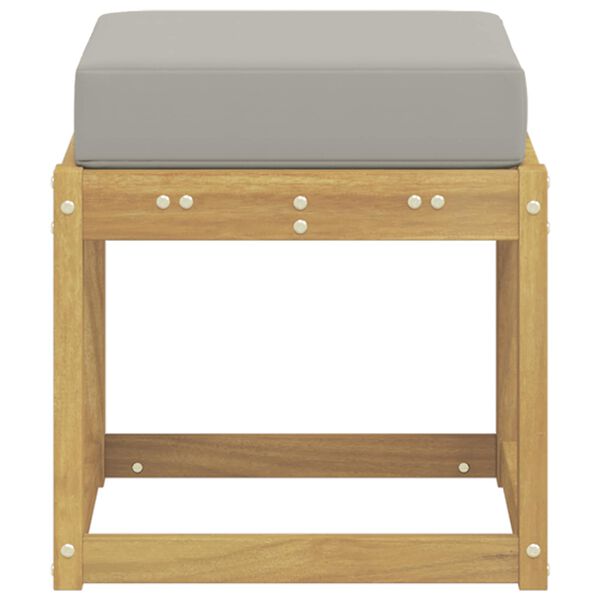 Visar produktbild 4 av 6