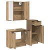 Produktminiatyrbild 8 av 17