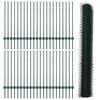 Produktminiatyrbild 5 av 14