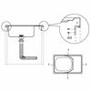 Produktminiatyrbild 10 av 12