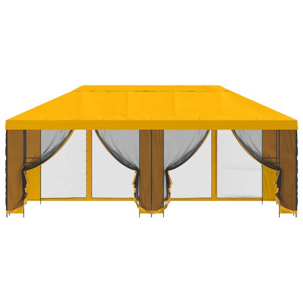 Visar produktbild 3 av 7