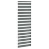Produktminiatyrbild 4 av 16